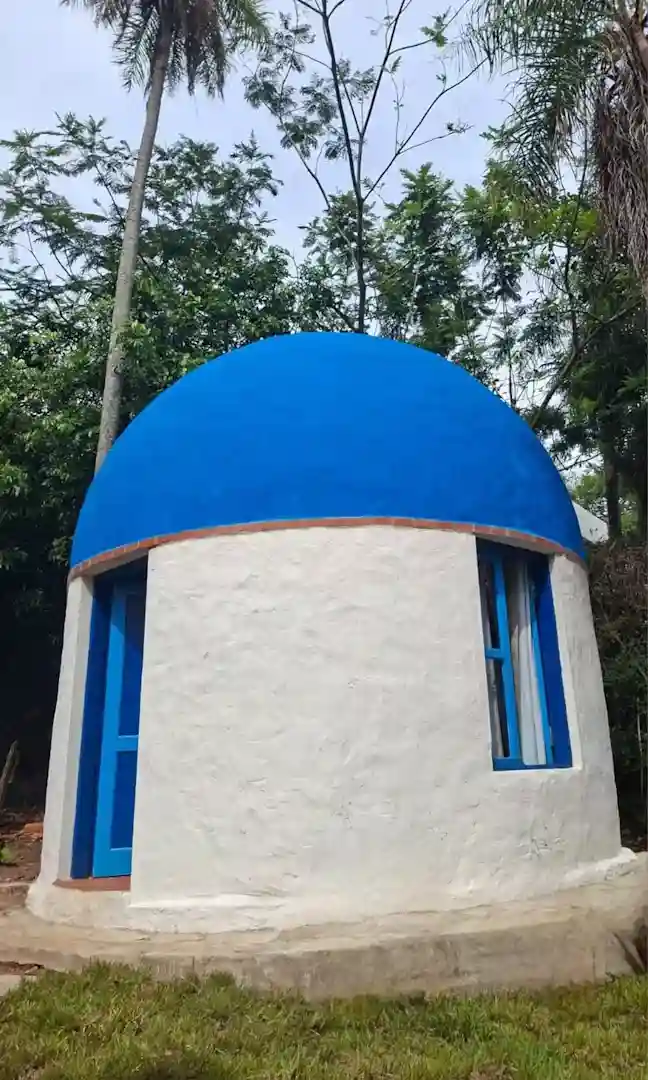 Casa Santorini