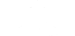 Casa Santorini